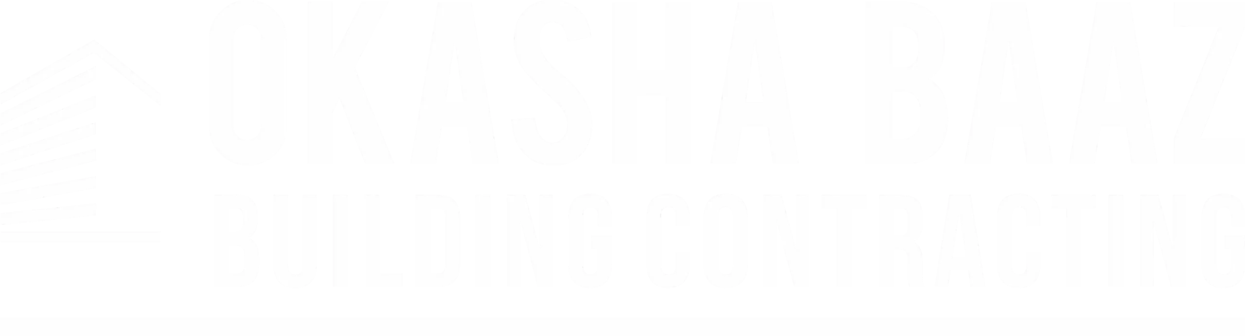 Okasha Baaz Building Contracting